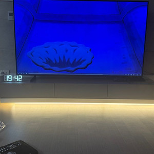 티비장 티비서랍장 tv거실장