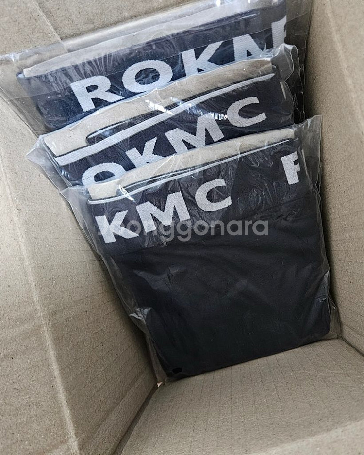 ROKA ROKMC 로카 보급품 판매합니다.--0