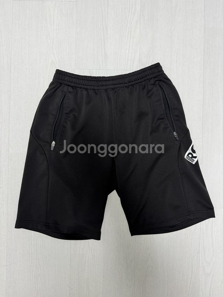 ROKA ROKMC 로카 보급품 판매합니다.--6