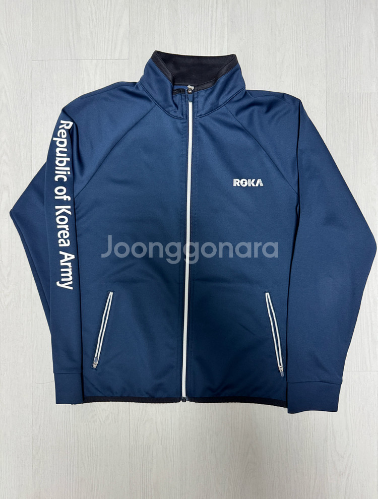 ROKA ROKMC 로카 보급품 판매합니다.--3