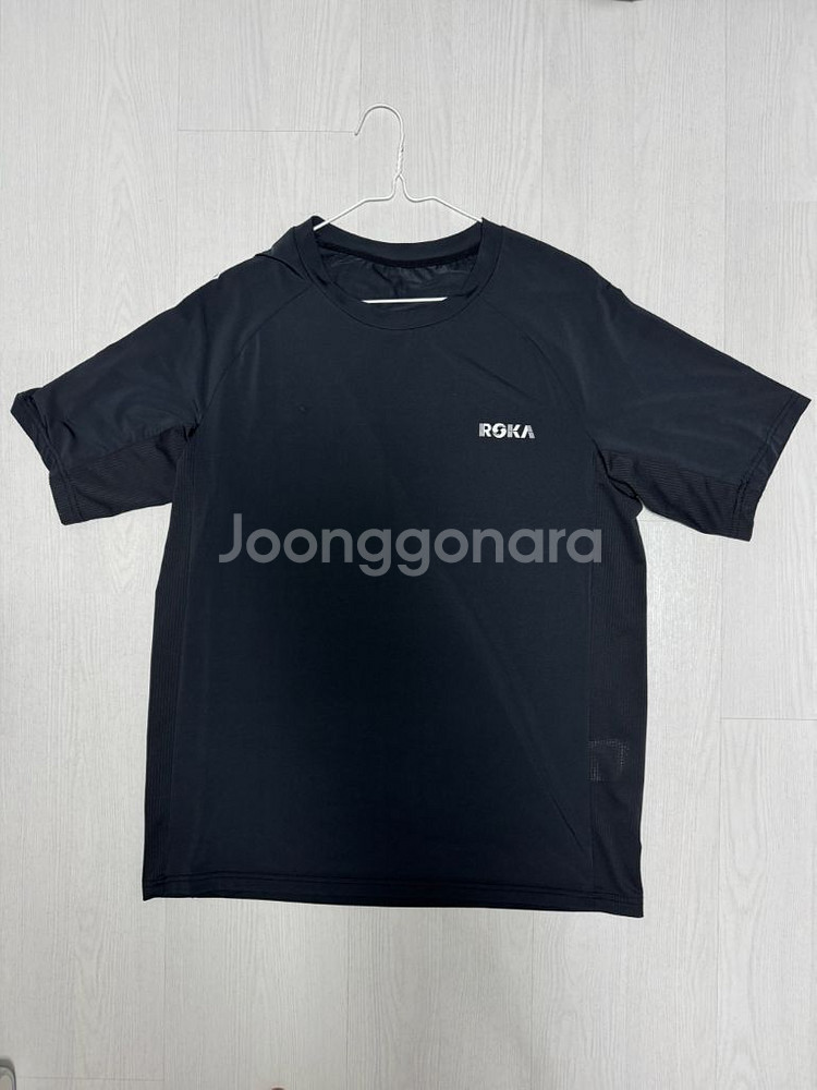 ROKA ROKMC 로카 보급품 판매합니다.--5