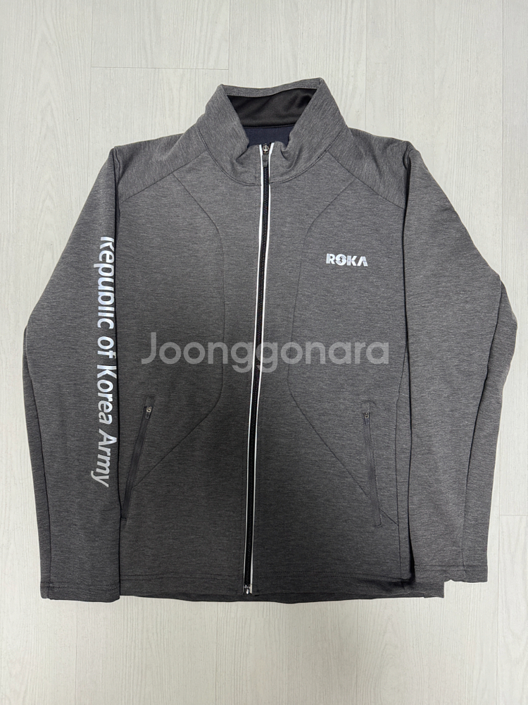ROKA ROKMC 로카 보급품 판매합니다.--7