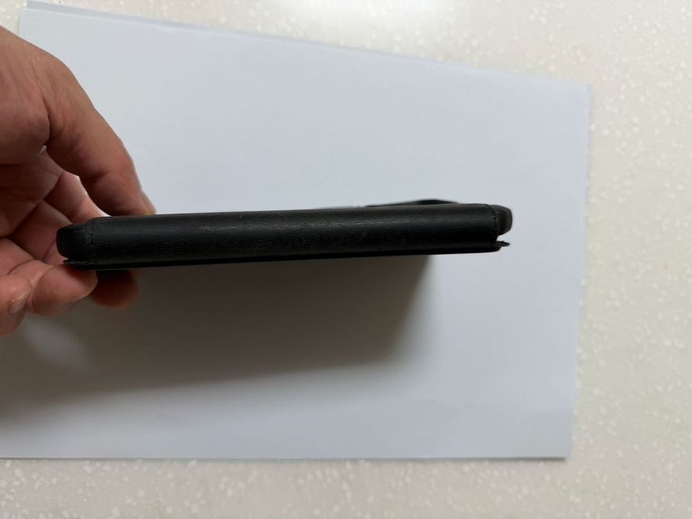 UAG 아이폰12프로맥스 메트로폴리스 케이스 이미지