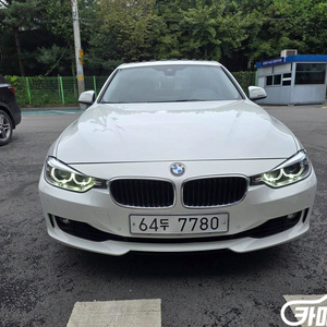 [BMW]3시리즈 (F30) 320i #앱특가