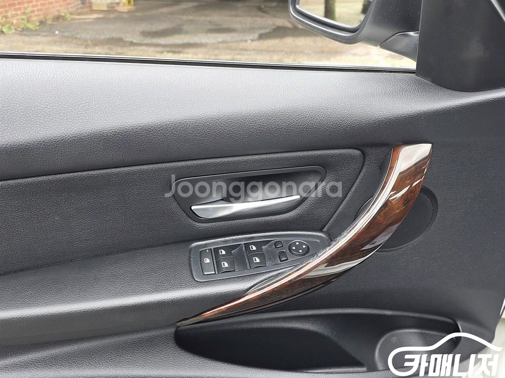 [BMW]3시리즈 (F30) 320i #앱특가--7