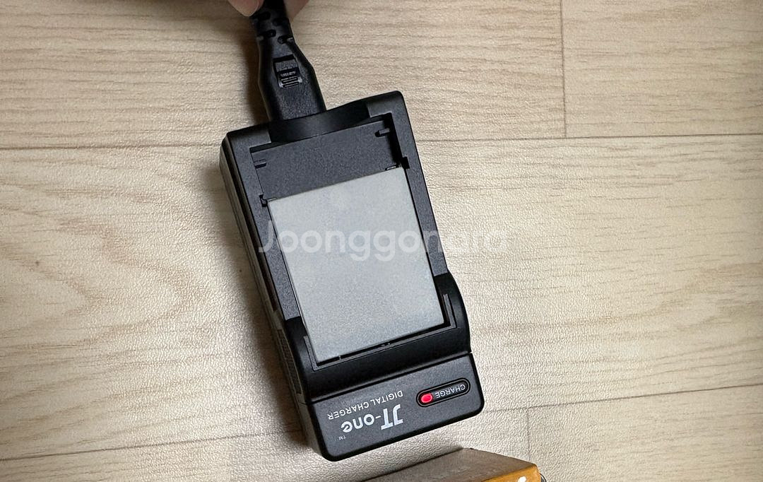 삼성 VLUU NV3 디지털 카메라--3