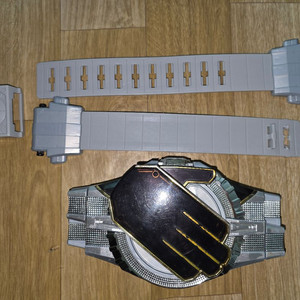 가면라이더 위자드 일괄판매