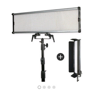 포멕스 지속광 LED 라이트패드 BL2280