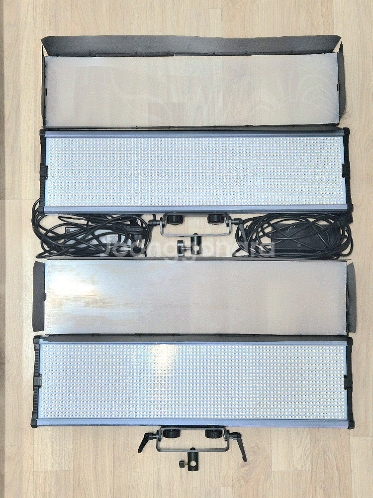 포멕스 지속광 LED 라이트패드 BL2280--5