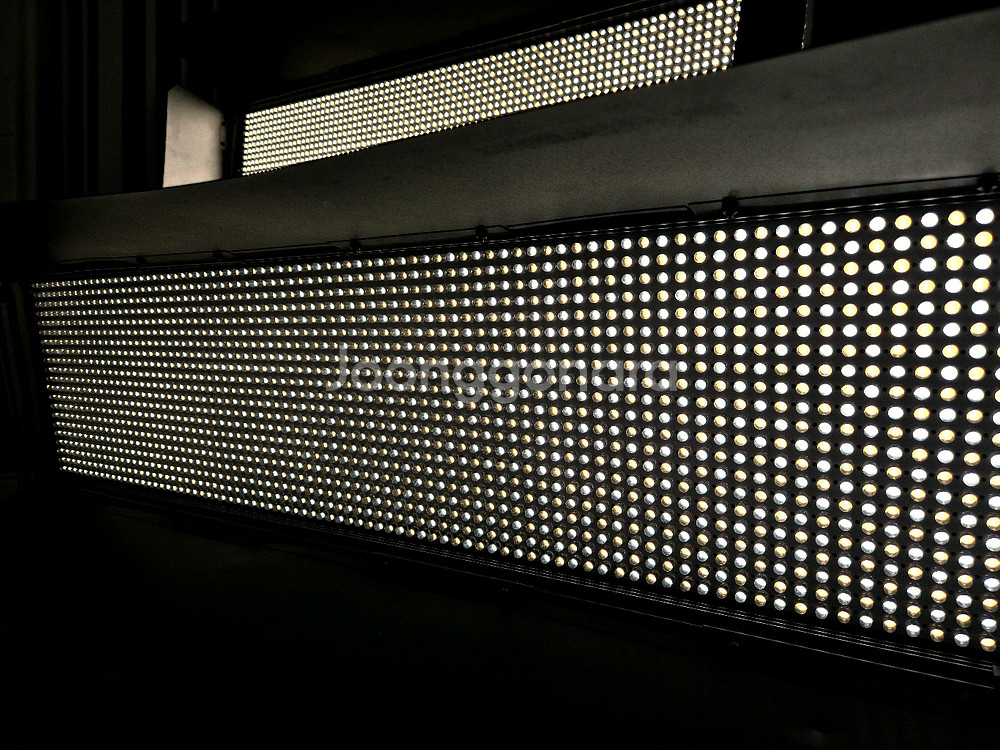 포멕스 지속광 LED 라이트패드 BL2280--4