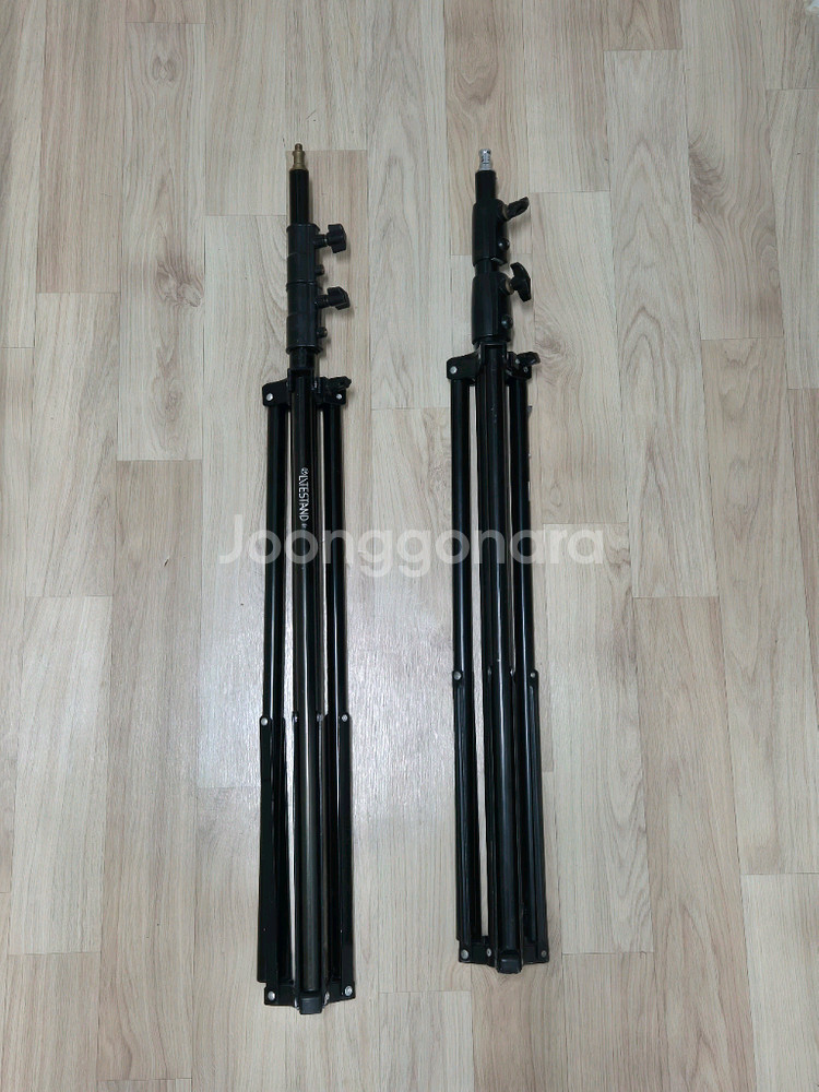 포멕스 지속광 LED 라이트패드 BL2280--9