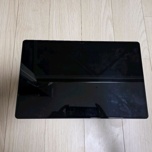 삼성 갤럭시탭s9 울트라 5G 256GB 그라파이트