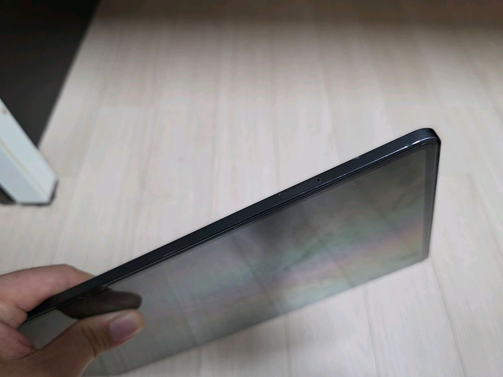 삼성 갤럭시탭s9 울트라 5G 256GB 그라파이트--3