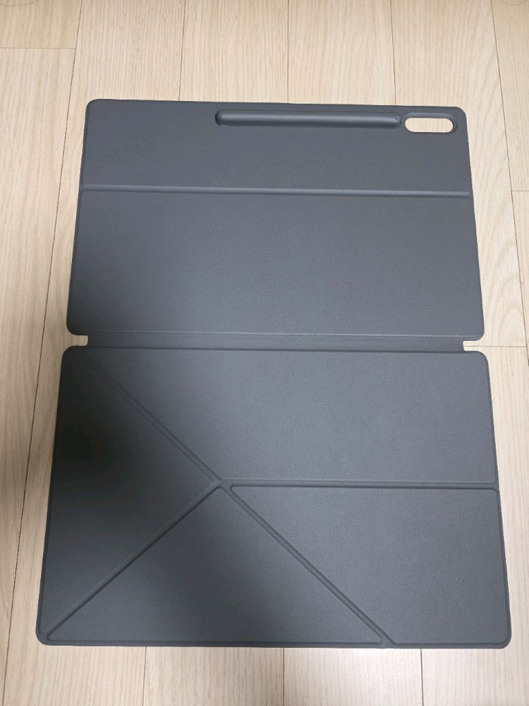 삼성 갤럭시탭s9 울트라 5G 256GB 그라파이트--7