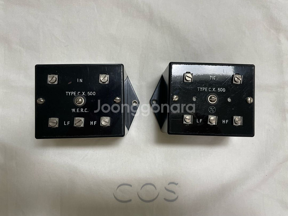 스텐토리안 cx500 네트워크--0