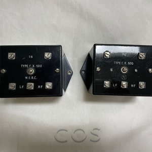 스텐토리안 cx500 네트워크