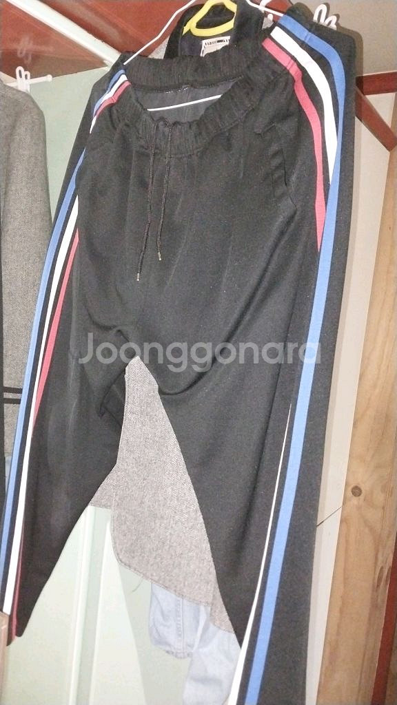 비전고 체육복 팝니다--1