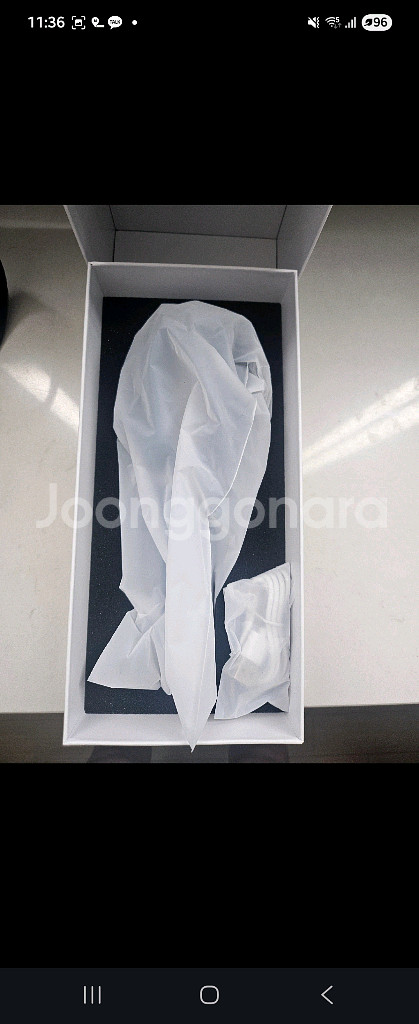 클럭 두피마사지기--3