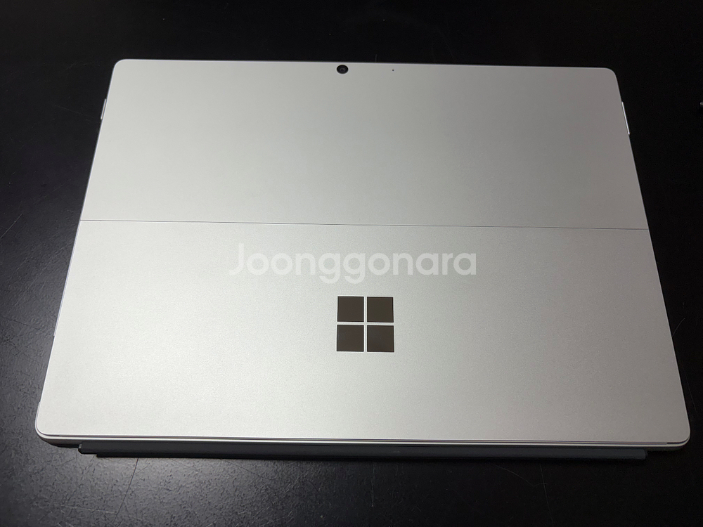 마이크로소프트 서피스 프로8 i5 8gb 512gb--1