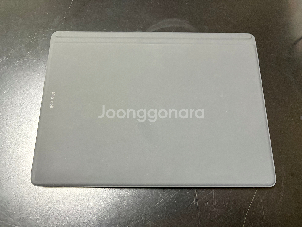 마이크로소프트 서피스 프로8 i5 8gb 512gb--2