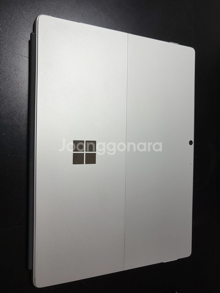 마이크로소프트 서피스 프로8 i5 8gb 512gb--7