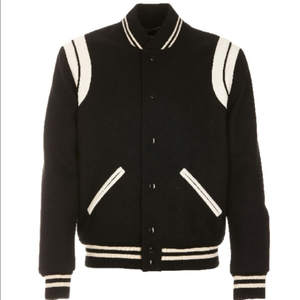 생로랑 울테디자켓 52