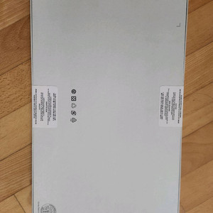 2025년 최신형 LG 그램 프로 16인치