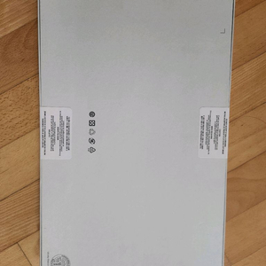2025년 최신형 LG 그램 프로 16인치