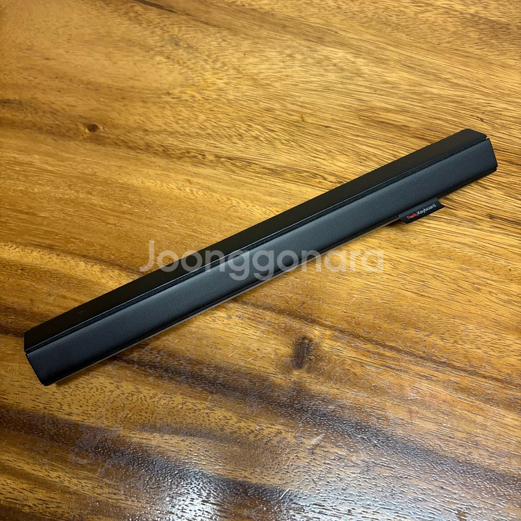 LG Rolly Keyboard 2 롤리 키보드 KBB--1