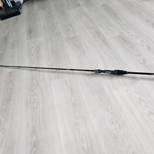 네오피지 카이쥬 갑오징어 로드