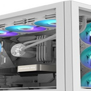 고성능 컴퓨터 rtx4070 super 팝니다