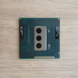 i7-2630qm