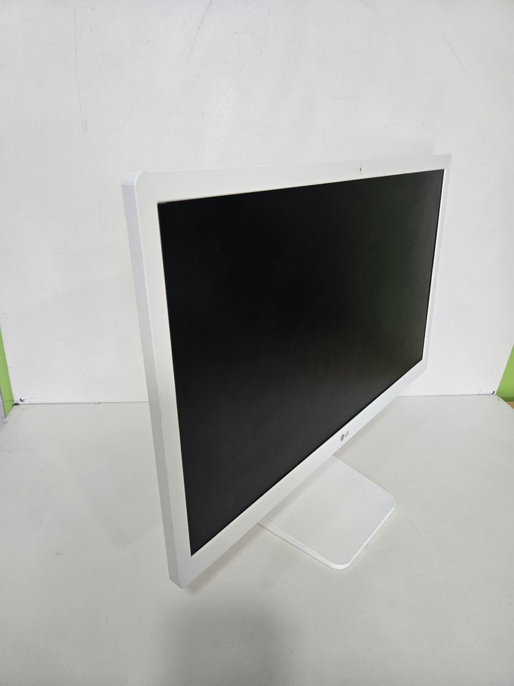 98번 LG 22인치 가정용 업무용 중고 일체형PC 이미지