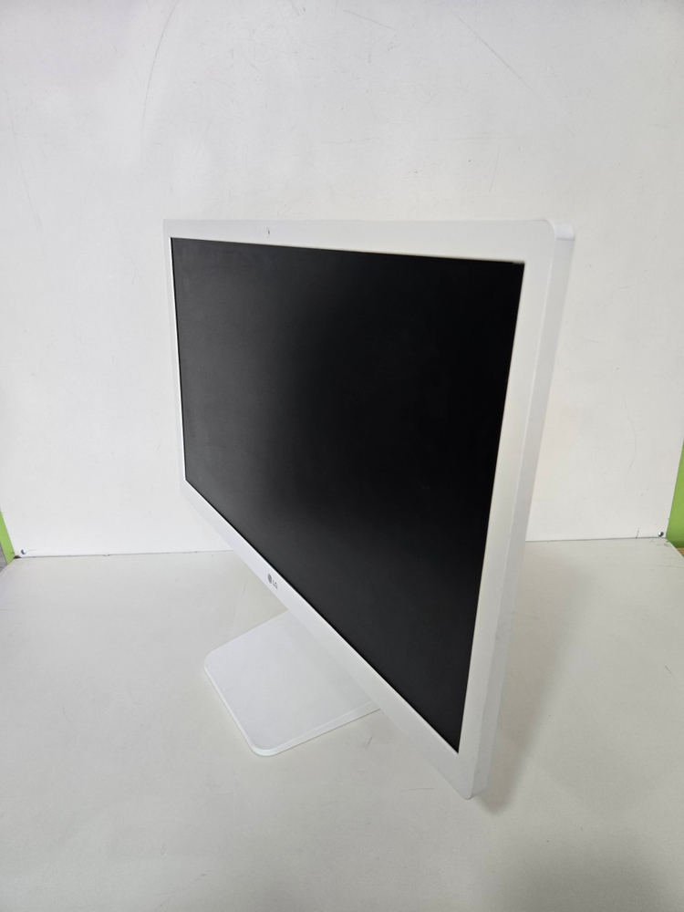 98번 LG 22인치 가정용 업무용 중고 일체형PC 이미지