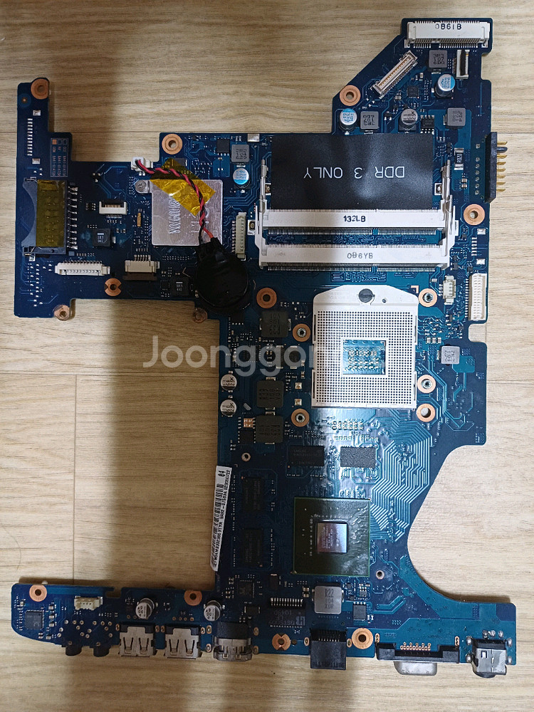 hm65칩셋보드 (nt-rf511-s65m 추출)--0