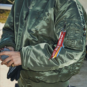 아이앱 스튜디오 MA-1