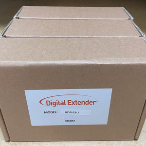 HDMI셀렉터 알티컴 HDS-21U 판매합니다.