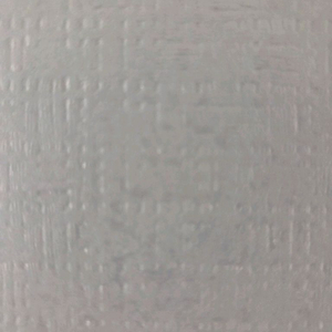 한우정액 KPN 1530 판매합니다