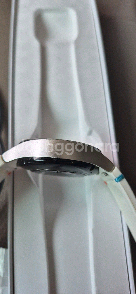갤럭시워치6 40mm lte--2
