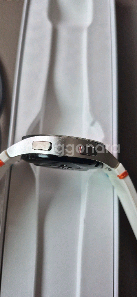 갤럭시워치6 40mm lte--3