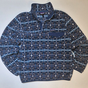 23s 파타고니아 신칠라 스노우 빔