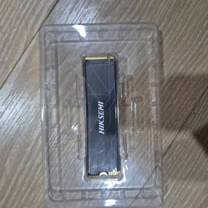 m.2 2280 (4tb) ssd 싸게판매