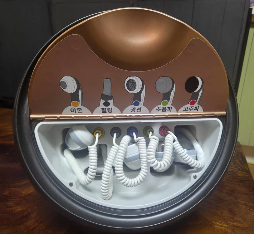 세라잼레이디--1