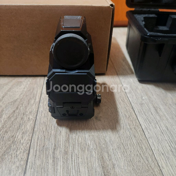 할로선DRS-TH 입니다ㅣㅣ--1