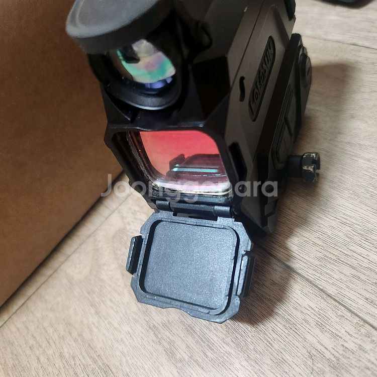 할로선DRS-TH 입니다ㅣㅣ--2