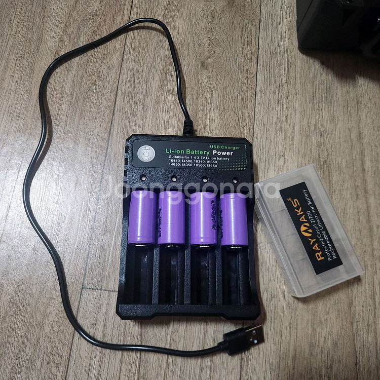 할로선DRS-TH 입니다ㅣㅣ--6