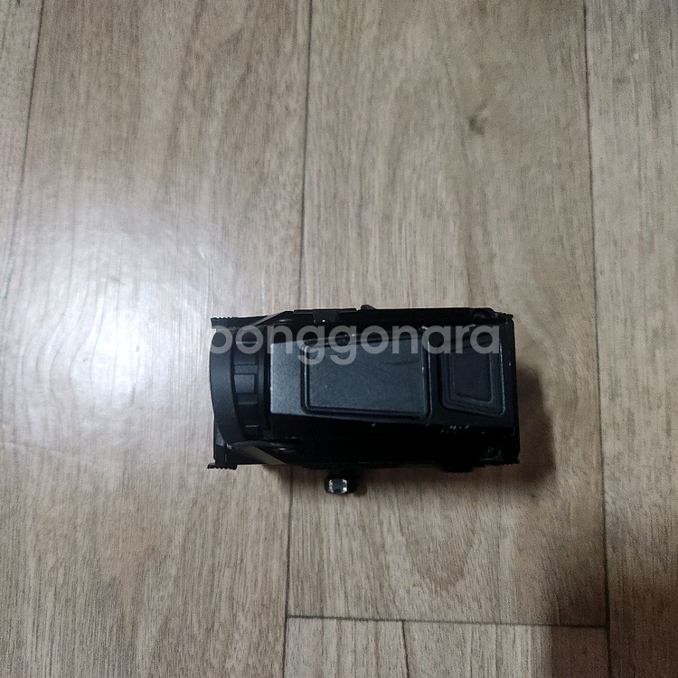 할로선DRS-TH 입니다ㅣㅣ--3