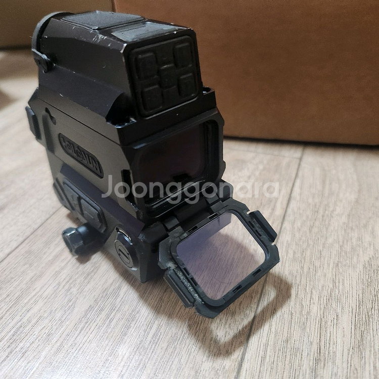 할로선DRS-TH 입니다ㅣㅣ--5