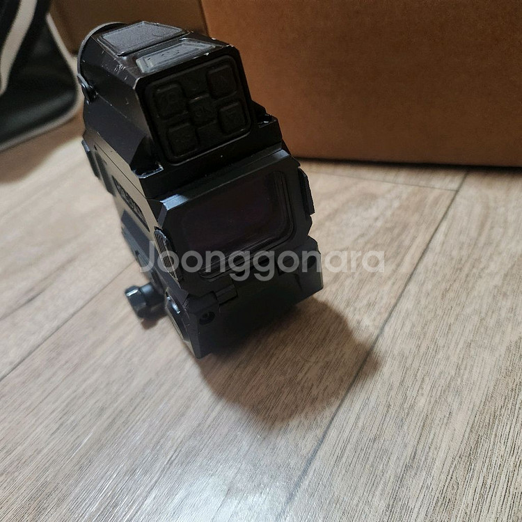 할로선DRS-TH 입니다ㅣㅣ--4