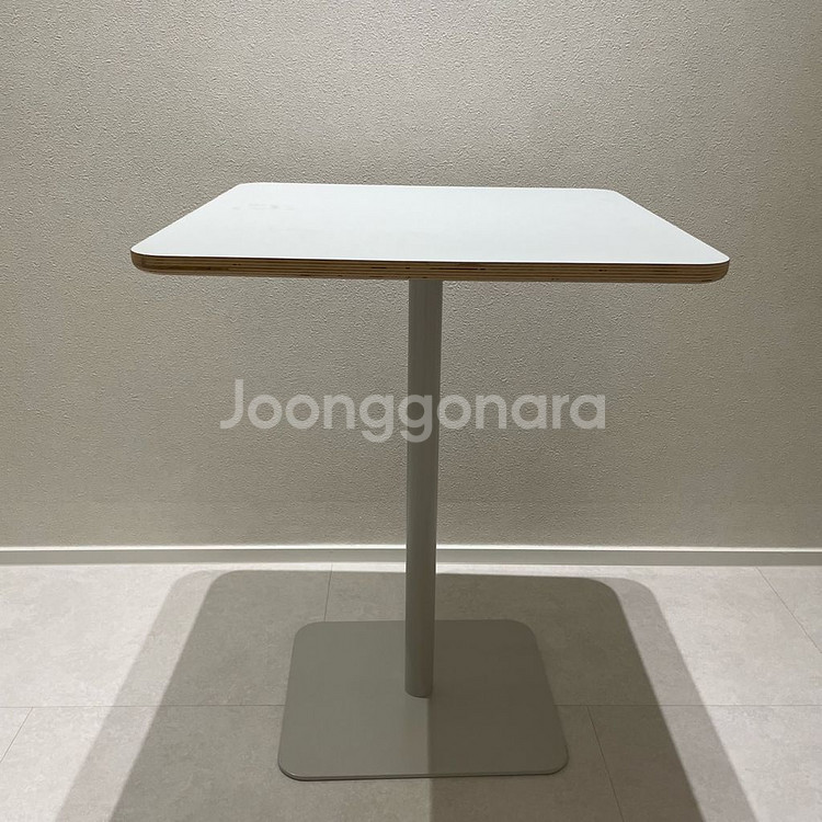 두닷 블라스코 사이드테이블--0